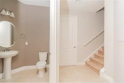 13874 Arclid Street, Orlando, FL 32832 - Photo 22