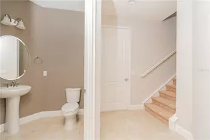 13874 Arclid St, Orlando, FL 32832 - Photo 22