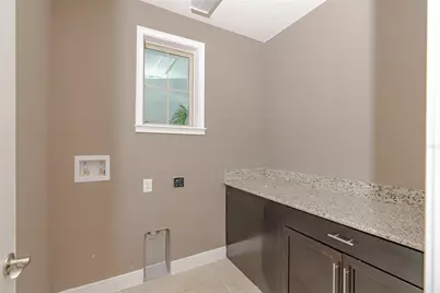 13874 Arclid Street, Orlando, FL 32832 - Photo 22