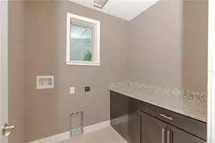 13874 Arclid St, Orlando, FL 32832 - Photo 22