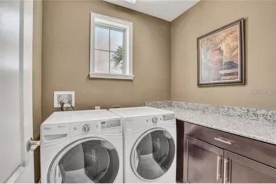 13874 Arclid Street, Orlando, FL 32832 - Photo 18