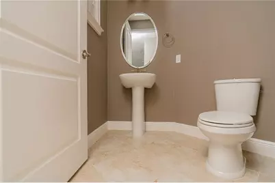 13874 Arclid Street, Orlando, FL 32832 - Photo 20