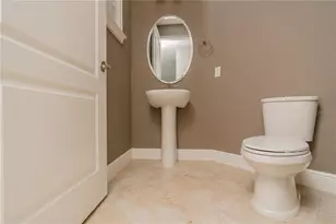 13874 Arclid St, Orlando, FL 32832 - Photo 20