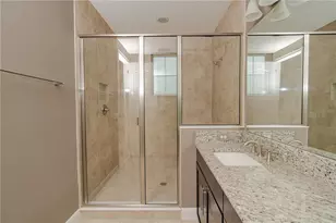 13874 Arclid St, Orlando, FL 32832 - Photo 26