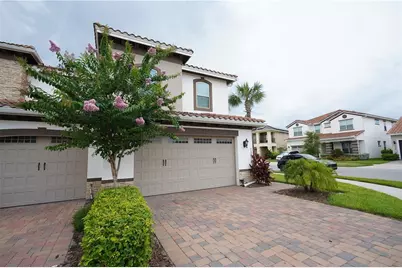 13874 Arclid Street, Orlando, FL 32832 - Photo 4