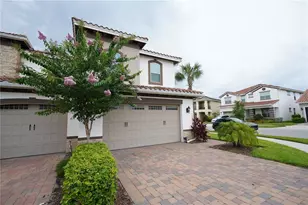 13874 Arclid St, Orlando, FL 32832 - Photo 4