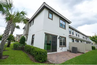 13874 Arclid Street, Orlando, FL 32832 - Photo 6