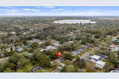 821 Pennsylvania Avenue, Altamonte Springs, FL 32701 - Photo 30