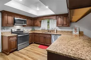 821 Pennsylvania Ave, Altamonte Springs, FL 32701 - Photo 14