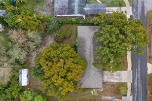 821 Pennsylvania Ave, Altamonte Springs, FL 32701 - Photo 26