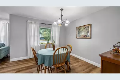 821 Pennsylvania Avenue, Altamonte Springs, FL 32701 - Photo 8