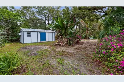 821 Pennsylvania Avenue, Altamonte Springs, FL 32701 - Photo 34