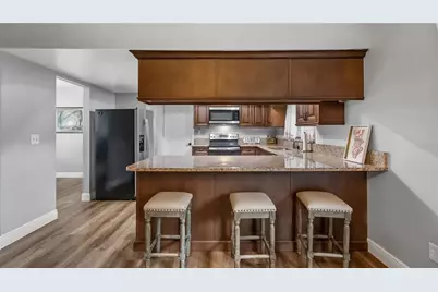 821 Pennsylvania Avenue, Altamonte Springs, FL 32701 - Photo 12