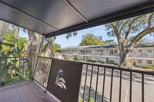 1100 Delaney Ave, Orlando, FL 32806 - Photo 22