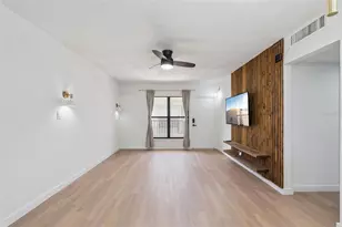 1100 Delaney Ave, Orlando, FL 32806 - Photo 12