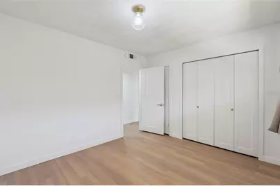 1100 Delaney Avenue #D23, Orlando, FL 32806 - Photo 20
