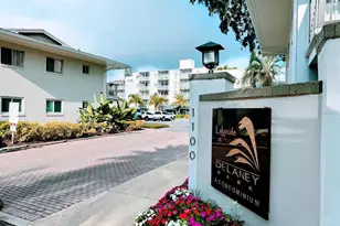 1100 Delaney Ave, Orlando, FL 32806 - Photo 1