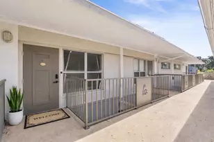 1100 Delaney Ave, Orlando, FL 32806 - Photo 24