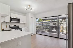 1100 Delaney Ave, Orlando, FL 32806 - Photo 6