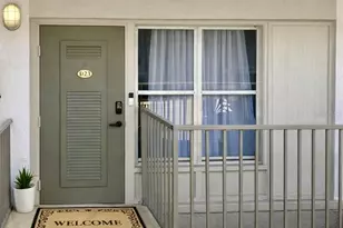 1100 Delaney Ave, Orlando, FL 32806 - Photo 2