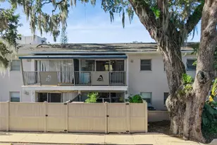 1100 Delaney Ave, Orlando, FL 32806 - Photo 24