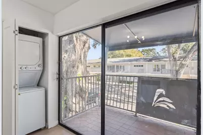 1100 Delaney Avenue #D23, Orlando, FL 32806 - Photo 22