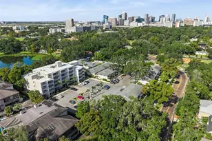 1100 Delaney Ave, Orlando, FL 32806 - Photo 30