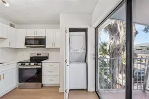 1100 Delaney Ave, Orlando, FL 32806 - Photo 8