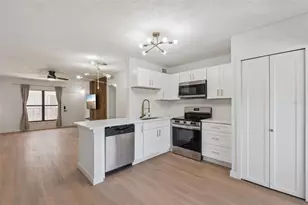 1100 Delaney Ave, Orlando, FL 32806 - Photo 6