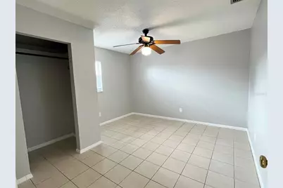 116 Clifford Avenue, Longwood, FL 32750 - Photo 10