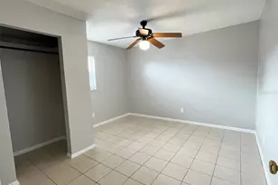 116 Clifford Ave, Longwood, FL 32750 - Photo 10