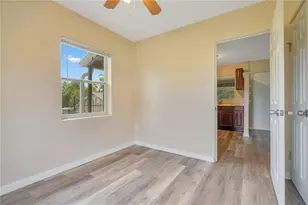 2183 Crandon Ave, Winter Park, FL 32789 - Photo 10