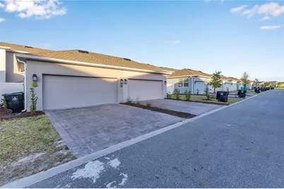 11726 Boldface Drive, Orlando, FL 32832 - Photo 24