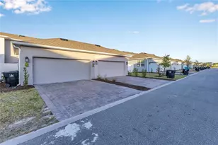 11726 Boldface Dr., Orlando, FL 32832 - Photo 24