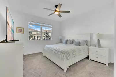 11726 Boldface Drive, Orlando, FL 32832 - Photo 10