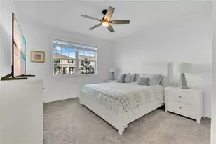 11726 Boldface Dr., Orlando, FL 32832 - Photo 10