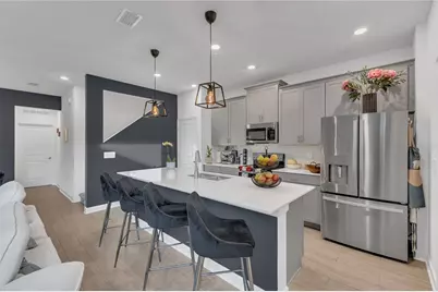 11726 Boldface Drive, Orlando, FL 32832 - Photo 8