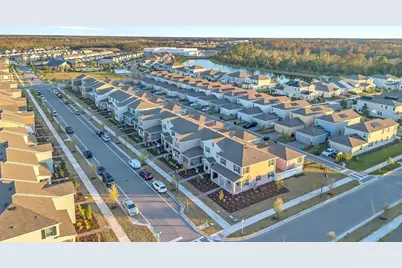 11726 Boldface Drive, Orlando, FL 32832 - Photo 26