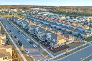 11726 Boldface Dr., Orlando, FL 32832 - Photo 26