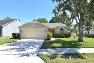 1099 McKinnon Ave, Oviedo, FL 32765 - Photo 28