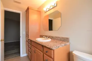 1099 McKinnon Ave, Oviedo, FL 32765 - Photo 18