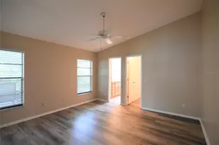 1099 McKinnon Ave, Oviedo, FL 32765 - Photo 14