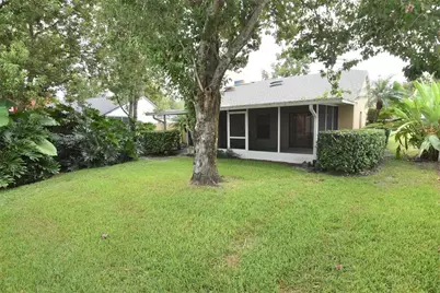 1099 McKinnon Avenue, Oviedo, FL 32765 - Photo 26
