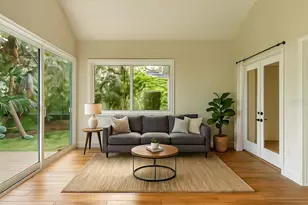 10457 Cromwell Grove Terrace, Orlando, FL 32827 - Photo 28