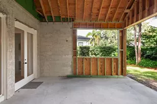 10457 Cromwell Grove Terrace, Orlando, FL 32827 - Photo 26