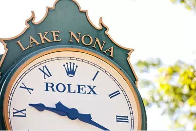 10457 Cromwell Grove Terrace, Orlando, FL 32827 - Photo 34