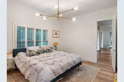 10457 Cromwell Grove Terrace, Orlando, FL 32827 - Photo 14