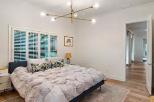 10457 Cromwell Grove Terrace, Orlando, FL 32827 - Photo 14