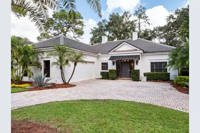 10457 Cromwell Grove Terrace, Orlando, FL 32827 - Photo 2