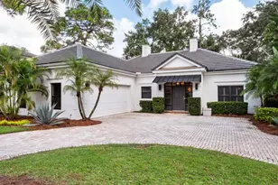 10457 Cromwell Grove Terrace, Orlando, FL 32827 - Photo 2